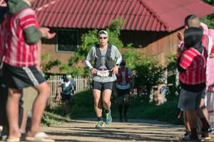 BIB: 
                            <button type="button" onclick="openModal(26690650)" class="btn btn-primary btn-sm float-right btn-popup" data-toggle="modal" data-target=".modal-high-quality">
                        <i class="fas fa-shopping-cart"></i> Add to Cart
                    </button>
                                            <button type="button" onclick="isThisMe(26690650, true)" class="btn btn-success btn-sm float-right btn-popup btn-isme hidden" data-toggle="tooltip" data-placement="bottom" title="นี่คือรูปของคุณใช่ไหม คลิกที่นี่เพื่อเอาเข้าอัลบั้ม">
                        <i class="fas fa-plus"></i> Add to album
                    </button>
                    <button type="button" onclick="isThisMe(26690650, false)" class="btn btn-warning btn-sm float-right btn-popup btn-isnotme hidden">
                        <i class="fas fa-ban"></i> Remove from album
                    </button>